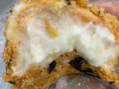 -纯坊佳哥手作(江汉路店)