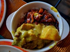 -比格比萨自助(花园路店)