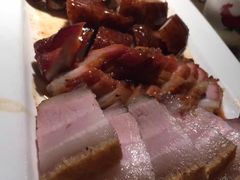 -粤港湾砂锅粥·宵夜(宝龙店)
