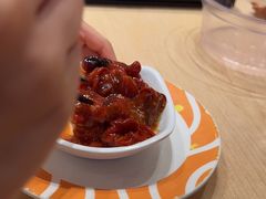 -新一番三文鱼寿司(红城湖店)