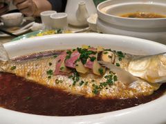 -阿莉餐厅(枣阳路店)