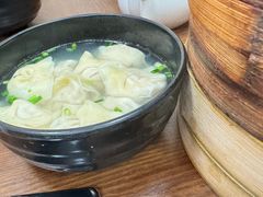 -万寿斋(山阴路店)