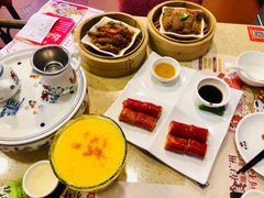 -点都德(北京路贰店)