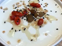-阿西娅·西北妈妈拿手菜(华联店)