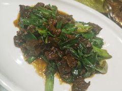 -鹰龙海畔度假酒店(咸祥店)