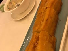 -骏丰酒楼(黄编店)