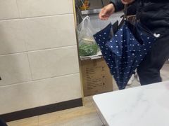 -宋记热干面馆(五福路店)