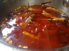 -楚湘苑(商品街大道店)