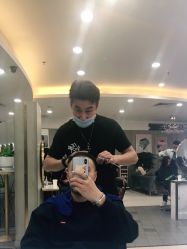 -八佰伴8008星级形象店
