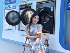 -金茂览秀城