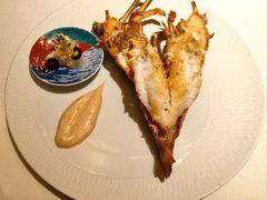 -香樟花园法式铁板烧(恒隆广场店)