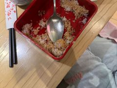 -沼津港精致料理·寿喜烧·烧鸟(漕河泾印象城店)