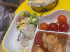 -老娘舅(杭州良渚永旺梦乐城店)