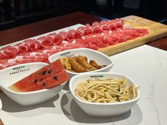 -京城胜利涮羊肉(禧乐汇店)