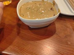 -老五四季涮肉(白纸坊店)