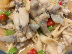 -禾气食店