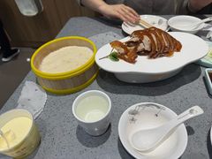 -紫光园(燕郊总店)