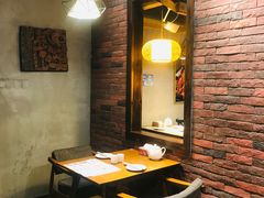 -武松家(丰益桥店)