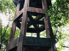 -蒋氏故居