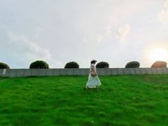 -雅达·阳羡溪山小镇中心