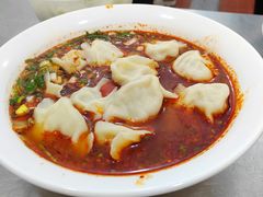 -王菊面馆(总店)