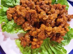 -李柱·柘城垛子羊肉旗舰店(通泰路店)