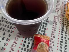 -芝九草堂(民德路总店)