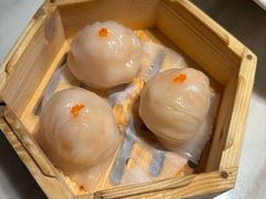 -陶陶居酒家(新天地店)