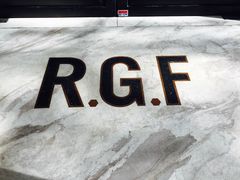 -RGF(巨鹿路店)