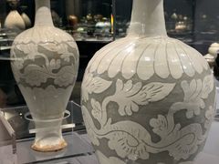-上海观复博物馆