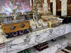-季夏金枪鱼牛排自助餐厅(海悦天地店)