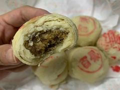 -芦庄子桂顺斋(和平路总店)