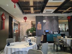 -老兴鲜(黄浦店)