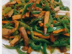 -集贤门·徽菜(福田店)