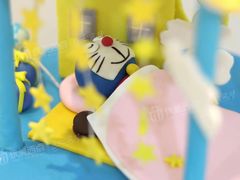 -优美西点烘焙培训学校(二七校区)