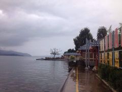 iphone_upload_pic-南诏风情岛
