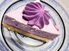 -暖食光·台式家庭餐厅·生日主题店(万达店)