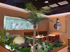 -宏宴·新京菜(望京店)