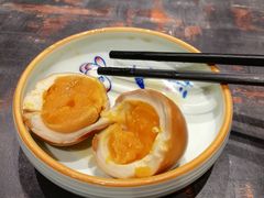 -和府捞面(天河领展广场店)