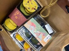 -南宋胡记(杭州体育场路店)