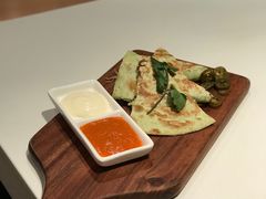-新元素(蓝色港湾店)