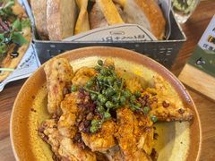 -Blac+Blac(中海环宇荟店)