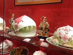 -御茶膳房皇家糕点博物馆(北京首店)