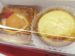 -味多美(望京店)
