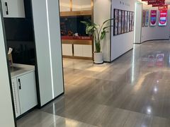 -牙博士口腔品牌连锁(杨浦店)