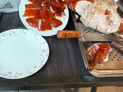 -江南厨子(万象天地店)