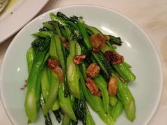 -稻香饭店(龙华天虹店)