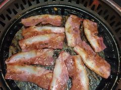 -尚水元休闲自助餐厅(中央城店)
