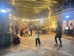 -山地居烤全羊·柴火鸡(大坪-半山公馆店)