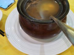 -莲花公园煎蟹(总店)
